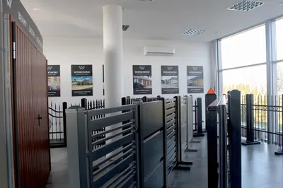 Bukański Aleksander F.T.H.U